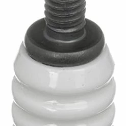 Cheap ???? 2983 Standard Spark Plug - CR6HSA, 1 Pack ???? -Hella Shop 31JxV1VrpaL