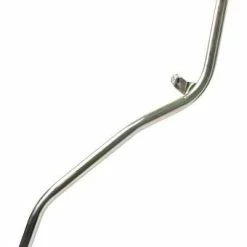 Cheap ???? Allstar TH-400 Locking Transmission Dipstick ???? -Hella Shop 31K2QpQP9L. AC