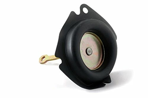 Cheapest ???? Holley Vacuum Secondary Diaphragm ???? 1 Cheapest ???? Holley Vacuum Secondary Diaphragm ????