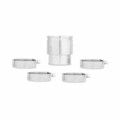 Cheapest ???? MMHOSE-CHV-06DBK Silicone Radiator Hose Kit Compatible With Chevrolet 6.6L Duramax 2006-2010 Black ???? 8 Cheapest ???? MMHOSE-CHV-06DBK Silicone Radiator Hose Kit Compatible With Chevrolet 6.6L Duramax 2006-2010 Black ???? -Hella Shop 31KQEJySoqL