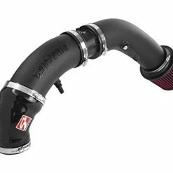 Flash Sale ❤️ (343-05-0200) Cold Air Intake System For Honda Civ ???? -Hella Shop 31KQbOEXSlL