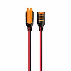 Cheap ???? CTEK (56-304) Comfort Connect Extension Cable, 8.2 Feet ???? -Hella Shop 31KvTqNgLML
