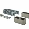 Brand new ???? Belltech 6100 Lowering Block Kit, Regular ????