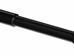 Budget ???? Engine Oil Pump ????