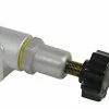 Outlet ???? 260-8419 Adjustable Proportioning Valve Knob ✨