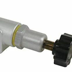 Outlet ???? 260-8419 Adjustable Proportioning Valve Knob ✨