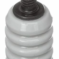 Best Pirce ✨ Spark Plug, NGK BPR4HS, Ea, 1 ???? -Hella Shop 31OO0yfIURL