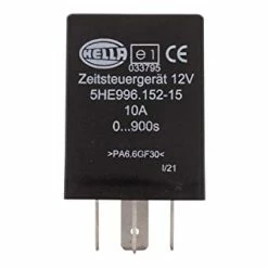 Hella Shop -Hella Shop 31PCeP6IICL