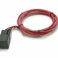 Wholesale ???? Performance 30100 Universal 70-amp Electric Fan Relay Kit ????