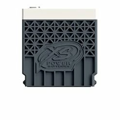 Hot Sale ⌛ D3400 XS Series 12V 3,300 Amp AGM High Output Battery With M6 Terminal Bolt ???? -Hella Shop 31QAPGZs2KL