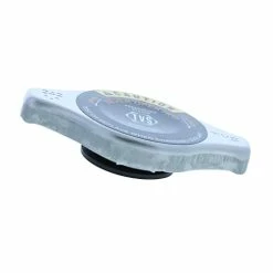 Budget ???? Stant Radiator Cap ✨ -Hella Shop 31QBvfmx9dL