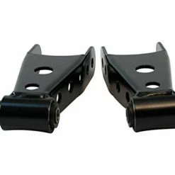 Best Pirce ???? Belltech 6400 Shackle Kit ???? -Hella Shop 31QfaWwGzJL