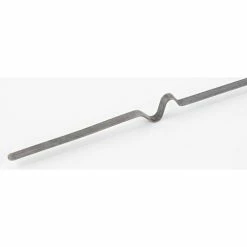 Cheap ???? Allstar TH-400 Locking Transmission Dipstick ???? -Hella Shop 31RQN69mVEL