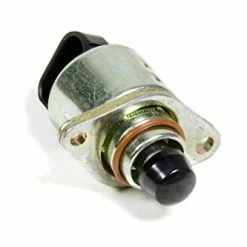 Cheap ❤️ FAST 307059 GM LS1 Style IAC Motor ✨