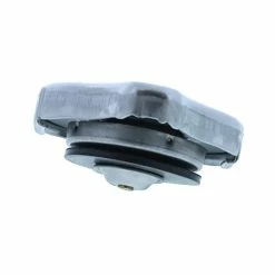 Budget ???? Stant Radiator Cap ✨ -Hella Shop 31RxltxUqEL
