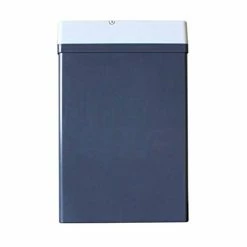 Outlet ???? D5100R XS Series 12V 3,100 Amp AGM High Output Battery With M6 Terminal Bolt ???? -Hella Shop 31RyiMgQYjL