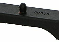 Best Pirce ???? 7-1711-BL Black Urethane GM Style Small Block Engined Radiator Isolators ⌛ -Hella Shop 31S44AUd1xL