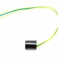 Best reviews of ???? Pacer Performance 20-702 Black Logic Circuit ????