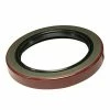 Budget ⭐ Yukon Gear & Axle (YMS2081) Full-Floating Axle Seal For GM 14-Bolt Truck Differential ⌛
