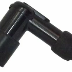 Promo ???? LB05EP Resistor Spark Plug Cap ????