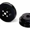 Best Sale ✔️ JET 90126 Performance Underdrive Pulley Kit ????
