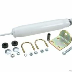 Best Pirce ???? SS15489 - Steering Stabilizer ⌛