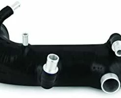 Wholesale ???? MMHOSE-SUB-IHBK Silicone Induction Hose Compatible With Subaru WRX 2001-2007 / STI 2004-2015 Black ???? -Hella Shop 31TpxQTl2kL. AC