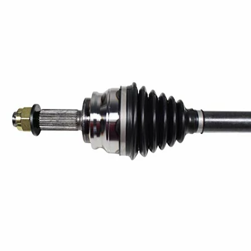 Cheap ???? GSP NCV82017 CV Axle Shaft Assembly - Left Front (Driver Side) ???? 1 Cheap ???? GSP NCV82017 CV Axle Shaft Assembly - Left Front (Driver Side) ????