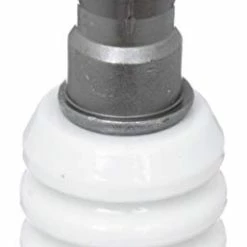 New ???? NGK (3997) (B8EG Solid) Racing Spark Plug, Pack Of 1 ???? -Hella Shop 31VBKpHDdWL