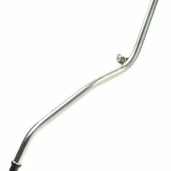 Cheap ???? Allstar TH-400 Locking Transmission Dipstick ???? -Hella Shop 31WGa5iOCfL. AC