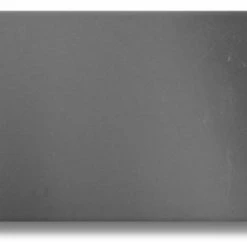 Best deal ???? Remflex GS16511 Gasket Sheet ✨