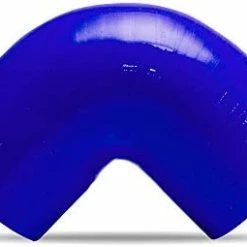 Flash Sale ???? MMCP-2590BK 2.5", 90 Degree Coupler, Black ???? -Hella Shop 31Wj1yhphBL. AC