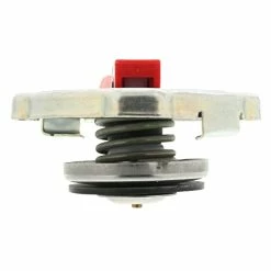 Top 10 ???? Stant 10331 Automotive Accessories Safety Radiator Cap, 16 Psi, Metal, Black ???? -Hella Shop 31X1EnLJ4mL