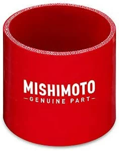 Promo ???? 2.5" Straight Coupler, Blue ???? 2 Promo ???? 2.5" Straight Coupler, Blue ???? - Image 2