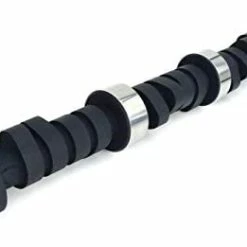 Top 10 ???? COMP Cams CL12-601-4 Mutha' Thumpr 235/249 Hydraulic Flat Cam And Lifter Kit Chevrolet Small Block ???? -Hella Shop 31Xm1l2VWRL. AC 1