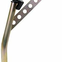 Cheap ???? Allstar TH-400 Locking Transmission Dipstick ???? -Hella Shop 31Xm373Xn0L. AC