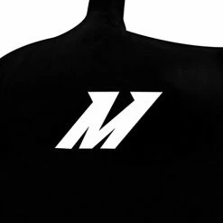 Wholesale ???? MMHOSE-SUB-IHBK Silicone Induction Hose Compatible With Subaru WRX 2001-2007 / STI 2004-2015 Black ???? -Hella Shop 31Xt10gXCvL