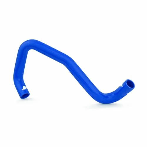 Wholesale ⌛ MMHOSE-F2D-05MBL Mono Beam Radiator Hose Kit Compatible With Ford 6.0 Powerstroke 2005-2007 Blue ???? 2 Wholesale ⌛ MMHOSE-F2D-05MBL Mono Beam Radiator Hose Kit Compatible With Ford 6.0 Powerstroke 2005-2007 Blue ???? - Image 2