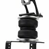 Best Sale ???? Air Lift 57396 LoadLifter 5000 Air Suspension Kit Regular ????