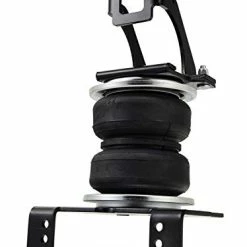 Best Sale ???? Air Lift 57396 LoadLifter 5000 Air Suspension Kit Regular ????