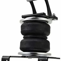 Best Sale ???? Air Lift 57396 LoadLifter 5000 Air Suspension Kit Regular ???? -Hella Shop 31Y6XUobUkL. AC