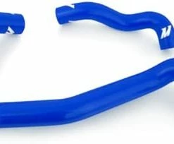 Wholesale ⌛ MMHOSE-F2D-05MBL Mono Beam Radiator Hose Kit Compatible With Ford 6.0 Powerstroke 2005-2007 Blue ???? 10 Wholesale ⌛ MMHOSE-F2D-05MBL Mono Beam Radiator Hose Kit Compatible With Ford 6.0 Powerstroke 2005-2007 Blue ???? -Hella Shop 31YcNdrAKuL. AC