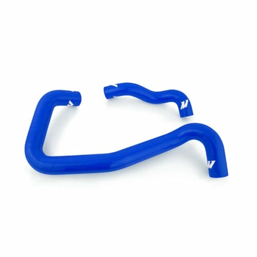 Wholesale ⌛ MMHOSE-F2D-05MBL Mono Beam Radiator Hose Kit Compatible With Ford 6.0 Powerstroke 2005-2007 Blue ???? 1 Wholesale ⌛ MMHOSE-F2D-05MBL Mono Beam Radiator Hose Kit Compatible With Ford 6.0 Powerstroke 2005-2007 Blue ????