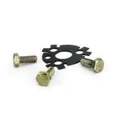 Best deal ???? COMP Cams 4605 Cam Lock Plate For Chevrolet V8 ✔️