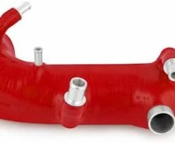 Wholesale ???? MMHOSE-SUB-IHBK Silicone Induction Hose Compatible With Subaru WRX 2001-2007 / STI 2004-2015 Black ???? -Hella Shop 31ZTiNekjEL. AC