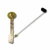 Cheap ???? UTO METER 3262 Universal Fuel Level Send ????