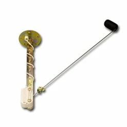 Cheap ???? UTO METER 3262 Universal Fuel Level Send ????