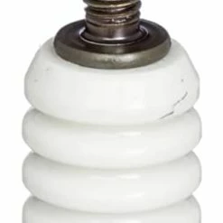 Best reviews of ???? 6422 Standard Spark Plug - BPR7HS, 1 Pack ✨ -Hella Shop 31aOeCp7t8L