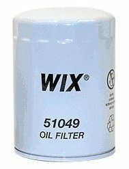 Brand new ???? Spin-On Lube Filter ????