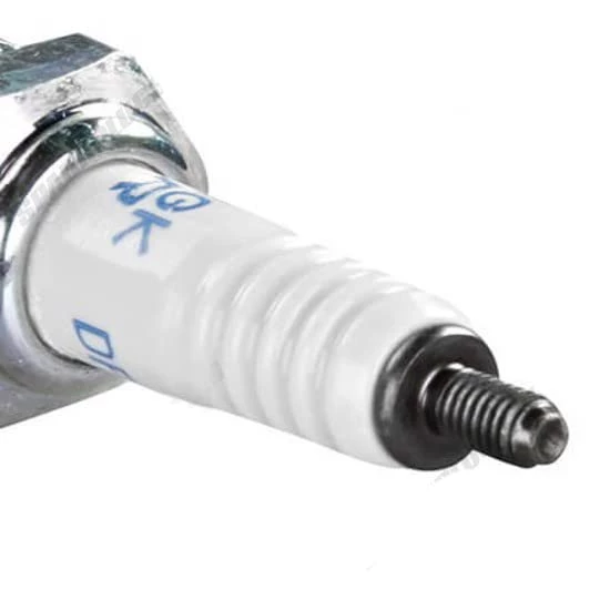 Best deal ???? Spark Plug Stock # 4339 ⭐ 2 Best deal ???? Spark Plug Stock # 4339 ⭐ - Image 2